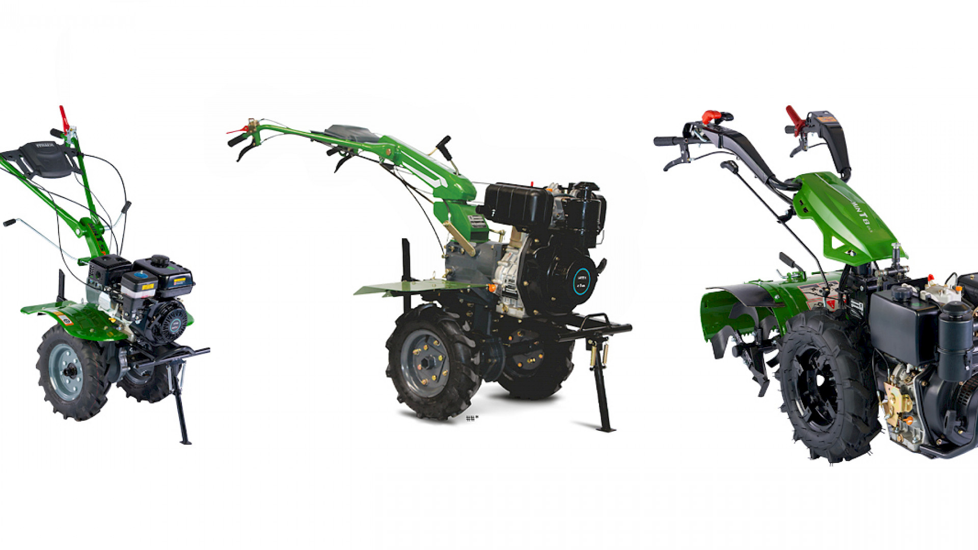 Power Weeder Kirloskar Oil Engines Ltd power-weeder-kirloskar-oil-engines-ltd