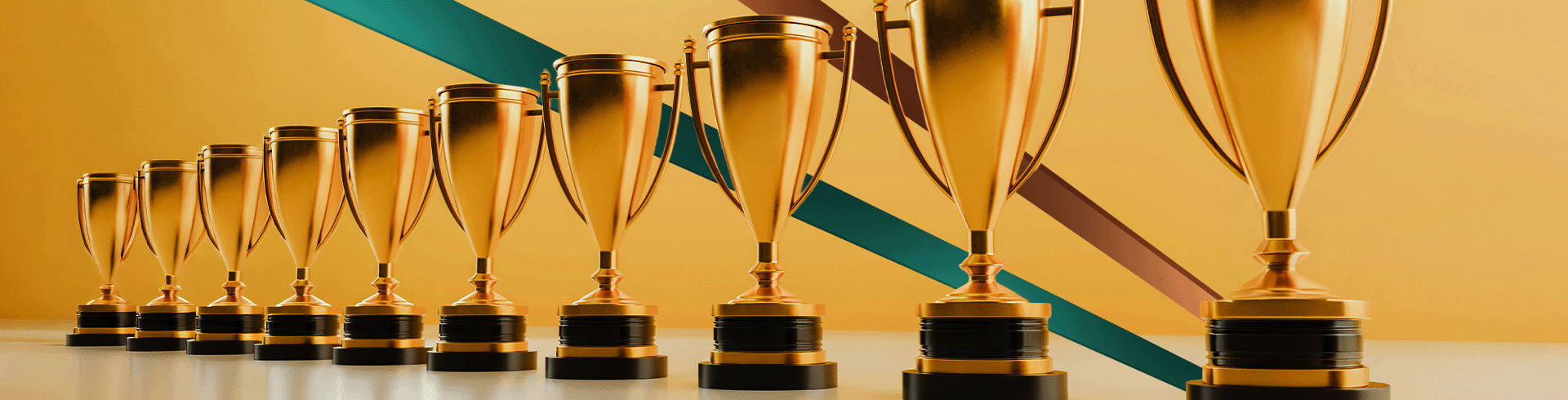 Desktop Banner Image