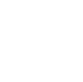 Digital Twin