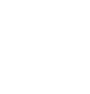 Vision AI