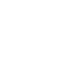 Process Standardization