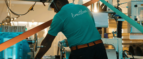 Mobile Banner Image