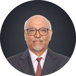 director-full-view-image