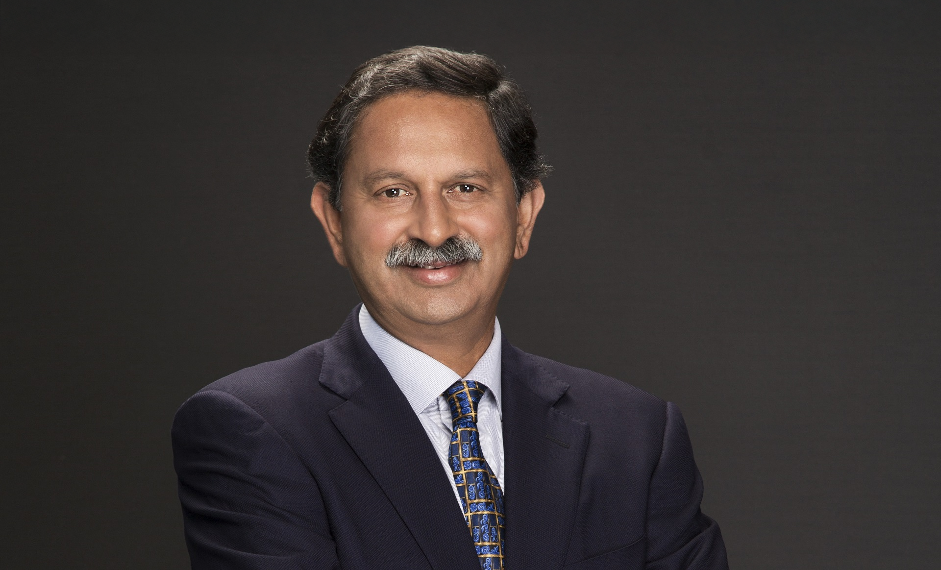 Rahul Kirloskar