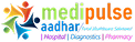 Client Logo 2