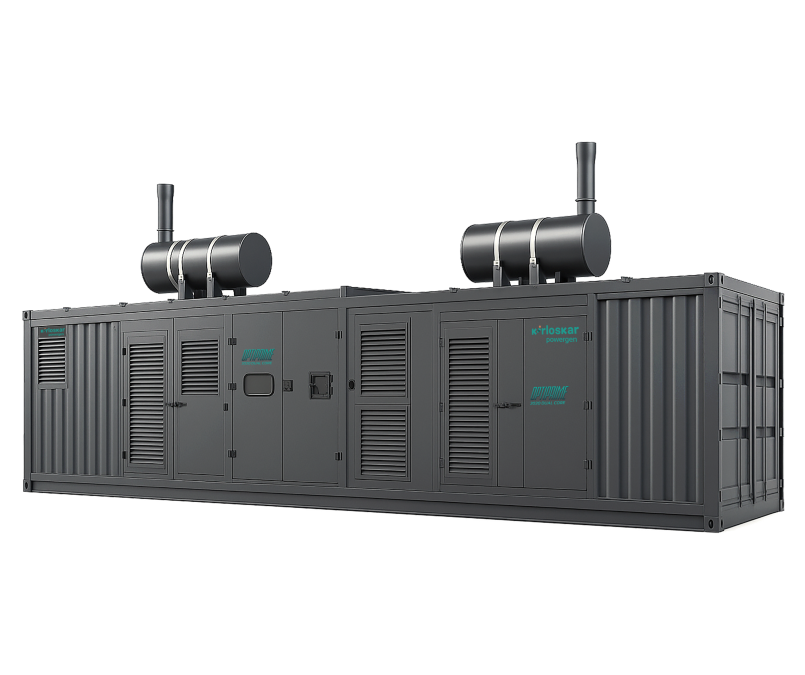 Generator Image