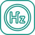 Icon 2