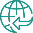 Icon 3