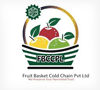 Client Logo 3
