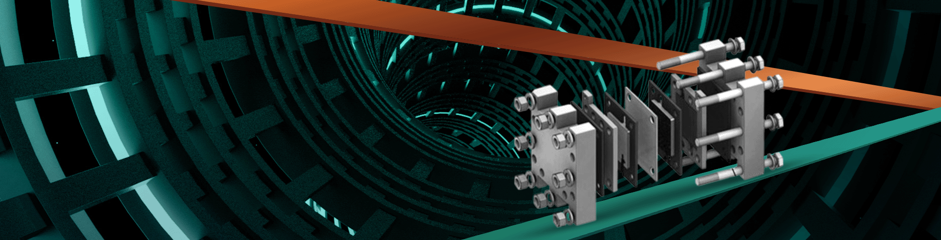 Desktop Banner Image