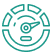 solution_icon_1