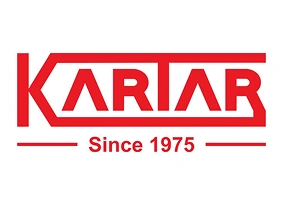 customer_logo_1