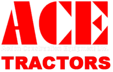 customer_logo_2