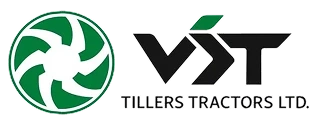 customer_logo_3