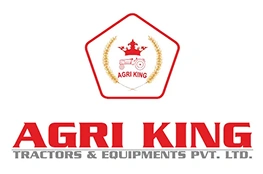 customer_logo_4