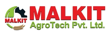 customer_logo_5