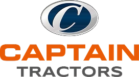 customer_logo_6