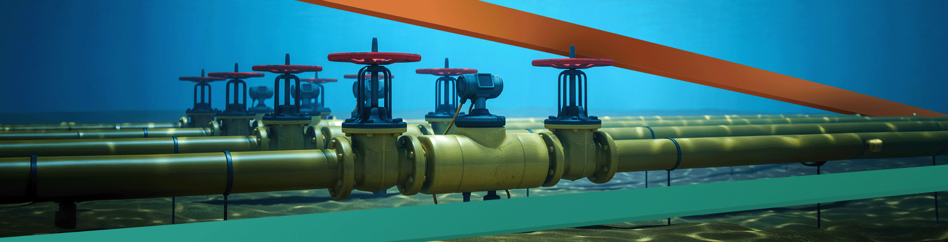 Desktop Banner Image