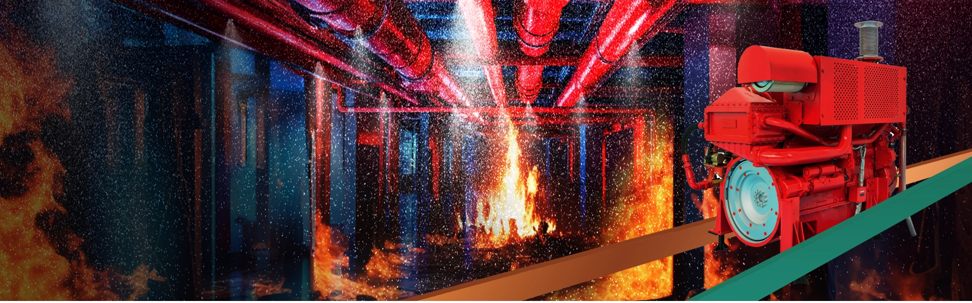 Desktop Banner Image
