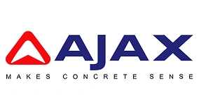 customer_logo_1