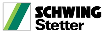 customer_logo_2