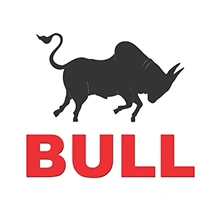 customer_logo_3