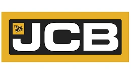 customer_logo_4