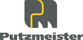 customer_logo_5