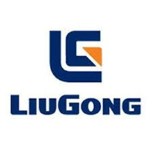 customer_logo_6