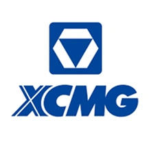 customer_logo_7