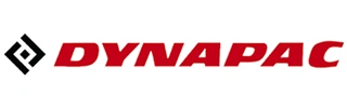 customer_logo_8