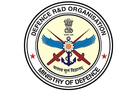 customer_logo_1