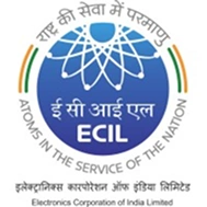 customer_logo_4