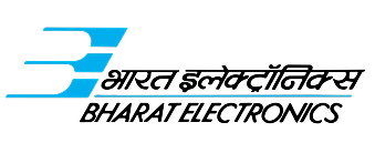 customer_logo_5