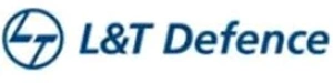 customer_logo_6