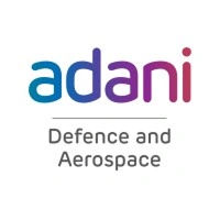 customer_logo_7