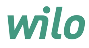 customer_logo_1