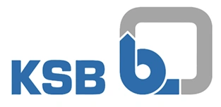customer_logo_2