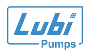 customer_logo_3