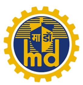 customer_logo_2