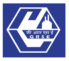 customer_logo_3