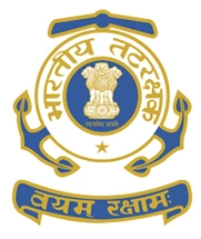customer_logo_4