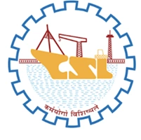 customer_logo_5