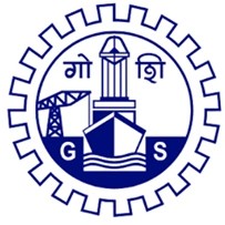 customer_logo_6