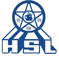 customer_logo_7