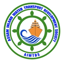 customer_logo_8