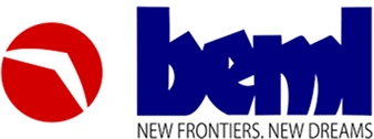 customer_logo_1