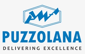 customer_logo_2