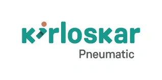 customer_logo_3