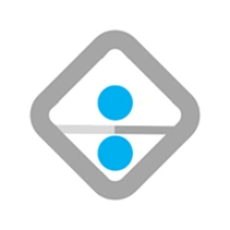 customer_logo_4